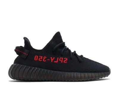 Лот: 9653452. Фото: 1. Кроссовки Adidas Yeezy Boost 350... Кеды, кроссовки, слипоны