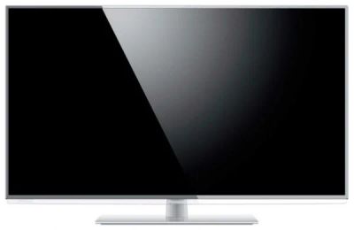 Лот: 3679188. Фото: 1. Плазма LG. Телевизоры