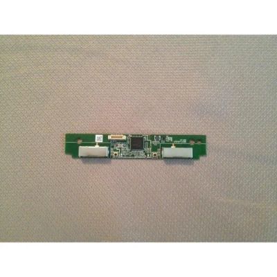 Лот: 6288539. Фото: 1. Wi-fi module 8wusnd1214a1g тв... Запчасти для телевизоров, видеотехники, аудиотехники