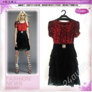 Лот: 1835374. Фото: 1. Платье GUCCI новое 44-46 размер... Платья