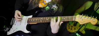 Лот: 8408110. Фото: 1. Fender Classic Stratocaster. Гитары