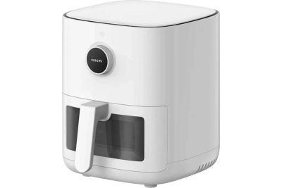Лот: 22375387. Фото: 1. Аэрогриль Xiaomi Smart Air Fryer... Другое (бытовая техника)