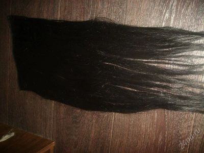 Лот: 2639255. Фото: 1. Шеньен. Другое (красота и здоровье)