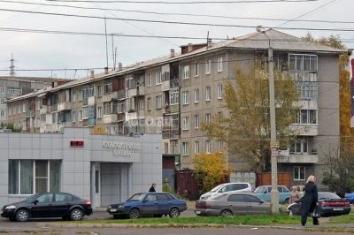 Лот: 12078756. Фото: 1. гостинка 16м2 Щорса 47. Квартиры, студии