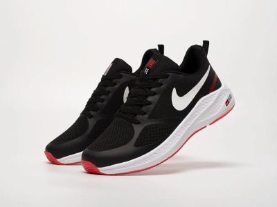 Лот: 24975007. Фото: 1. Кроссовки Nike Air Zoom Guide... Кеды, кроссовки, слипоны