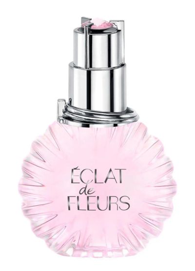 Лот: 6986409. Фото: 1. Новые духи Lanvin Eclat de Fleurs... Женская парфюмерия