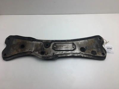 Лот: 20401574. Фото: 1. Балка Toyota Camry 1993 5120132040... Кузов