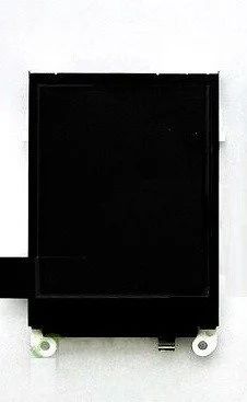 Лот: 25402183. Фото: 1. Дисплей для SonyEricsson K500. Дисплеи, дисплейные модули, тачскрины