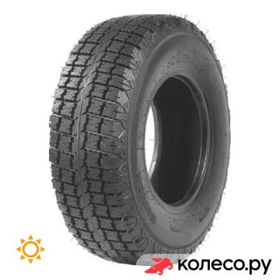 Лот: 25100756. Фото: 1. К-156 Cargo AS 185/75 R16. Шины