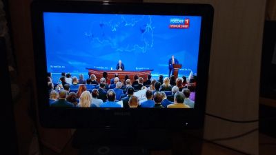 Лот: 12844144. Фото: 1. ЖК Телевизор Philips HDMI,VGA. Телевизоры