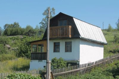 Лот: 3737982. Фото: 1. дача срочно. Дачи