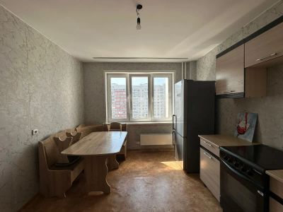 Лот: 25600812. Фото: 1. 1-комн. квартира , Красноярск... Квартиры, студии