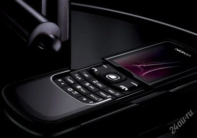 Лот: 1668495. Фото: 1. nokia 8600 luna. Кнопочные мобильные телефоны