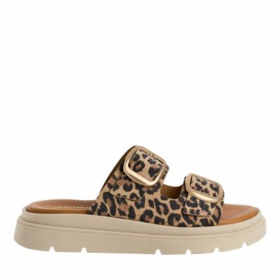 Лот: 25347507. Фото: 1. Туфли LaRedoute. Другое (одежда, обувь, галантерея)