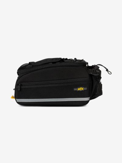 Лот: 25689721. Фото: 1. Велосипедная сумка Topeak MTX... Другое (спортивная одежда)