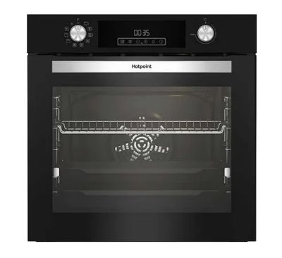 Лот: 20746107. Фото: 1. Духовой шкаф Hotpoint-Ariston... Плиты, духовые шкафы, варочные поверхности