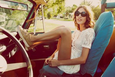Лот: 3882113. Фото: 1. кеды Superga. Кеды, кроссовки, слипоны
