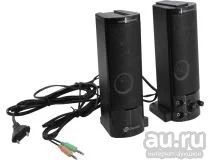 Лот: 18076190. Фото: 1. колонка Oklic ok-150 Black. Портативные, беспроводные колонки