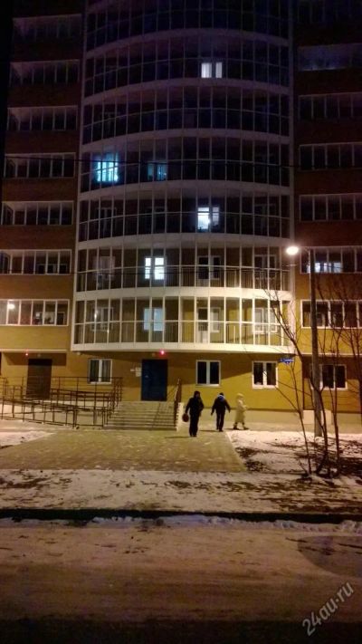 Лот: 7595353. Фото: 1. Гостинке на Паравозной 2. Квартиры, студии