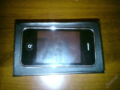 Лот: 1862838. Фото: 1. iphone китай ( не включается... Смартфоны