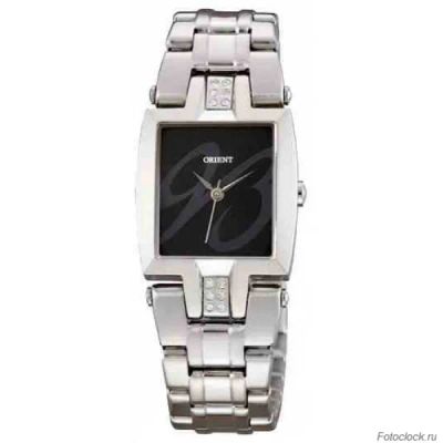 Лот: 21240435. Фото: 1. Orient LQBEK004B. Оригинальные наручные часы