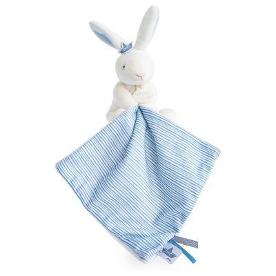 Лот: 23724516. Фото: 1. Doudou et Compagnie Кролик Пелидуду... Лекарства