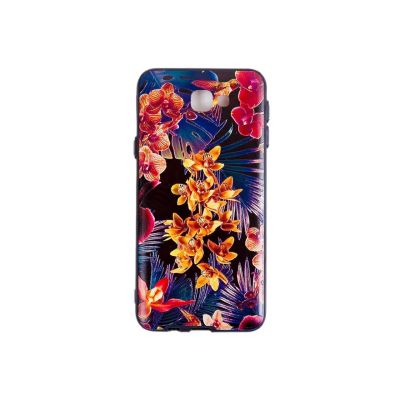 Лот: 19916089. Фото: 1. Кейс WK Samsung J5 Prime (10 мод... Чехлы, бамперы