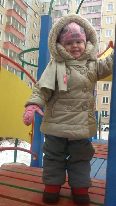 Лот: 10208961. Фото: 1. пальто зимнее Wojcik (Войчик... Верхняя одежда