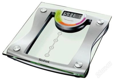 Лот: 880201. Фото: 1. Tefal PP7049 Tendancy Glass. Остальная техника