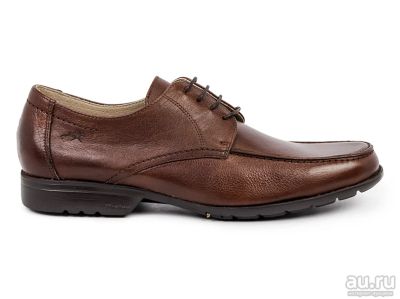 Лот: 13564745. Фото: 1. Туфли летние Fluchos Испания р... Туфли