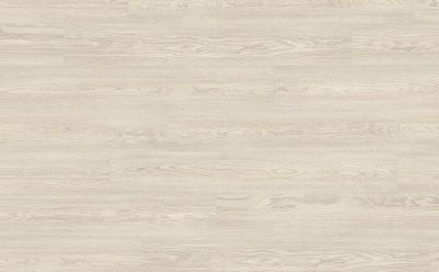 Лот: 17640597. Фото: 1. Ламинат Egger Classic 8 32 4V... Напольные покрытия