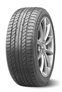 Лот: 20136807. Фото: 1. 215/50 R17 91V Yokohama Advan... Шины