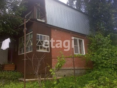 Лот: 25291049. Фото: 1. участок , СНТ Ветеран-3 СНТ Ветеран-3... Земельные участки