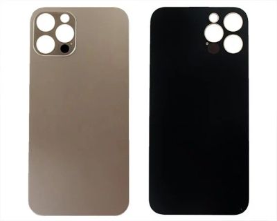 Лот: 21064265. Фото: 1. Задняя крышка Apple iPhone 12... Корпуса, клавиатуры, кнопки