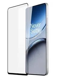 Лот: 25519261. Фото: 1. Защитное стекло OnePlus Nord 4... Защитные стёкла, защитные плёнки