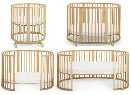 Лот: 10021094. Фото: 1. Продам кроватку Comfort Baby трансформер. Детские кровати и кроватки