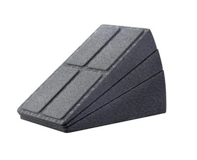 Лот: 25339241. Фото: 1. Подкладки клинья для приседа YouSteel. Другое (спортивные товары)