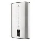 Лот: 11698840. Фото: 1. Водонагреватель Electrolux EWH... Водонагреватели, бойлеры