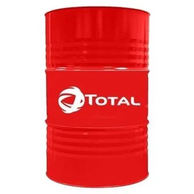 Лот: 9690384. Фото: 1. Моторное масло Total Quartz 7000... Масла, жидкости