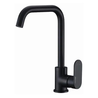 Лот: 25547596. Фото: 1. Смеситель для кухни Wasserkraft... Смесители