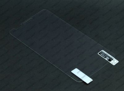 Лот: 6003284. Фото: 1. Защитная плёнка LG G3 Stylus... Защитные стёкла, защитные плёнки