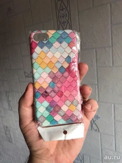 Лот: 9997284. Фото: 1. Чехол на Iphone 7. Чехлы, бамперы