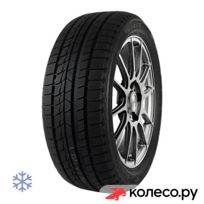 Лот: 25759710. Фото: 1. FM805 195/60 R15 88T. Шины