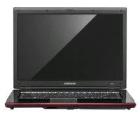 Лот: 4547467. Фото: 1. Ноутбук slmsung r560 расмотрю... Моноблоки