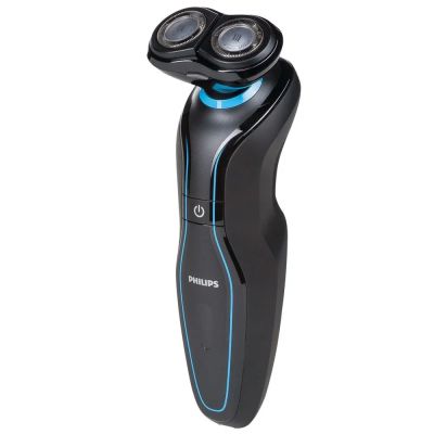 Лот: 15839312. Фото: 1. Электробритва Philips YS521 водонепроницаемая. Укладка и стрижка волос, бритьё, эпиляция