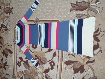 Лот: 2775810. Фото: 1. Продам платье. Платья