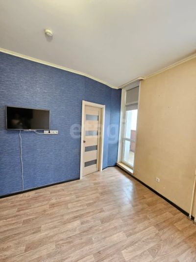 Лот: 25289093. Фото: 1. квартира , Красноярск улица Чернышевского... Квартиры, студии