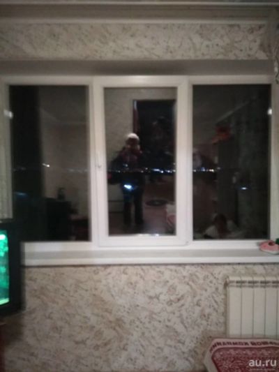 Лот: 13225086. Фото: 1. Продам гостинку.по документам... Квартиры, студии