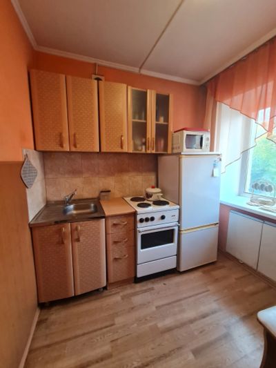 Лот: 25765793. Фото: 1. Аренда квартир в красноярске. Квартиры, студии