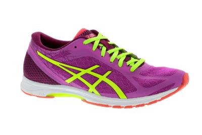 Лот: 10531728. Фото: 1. Кроссовки Asics Gel-Ds Racer 11... Кеды, кроссовки, слипоны